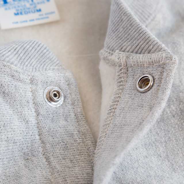 SALE!!】 【 Champion チャンピオン 】 REVERSE WEAVE リバース
