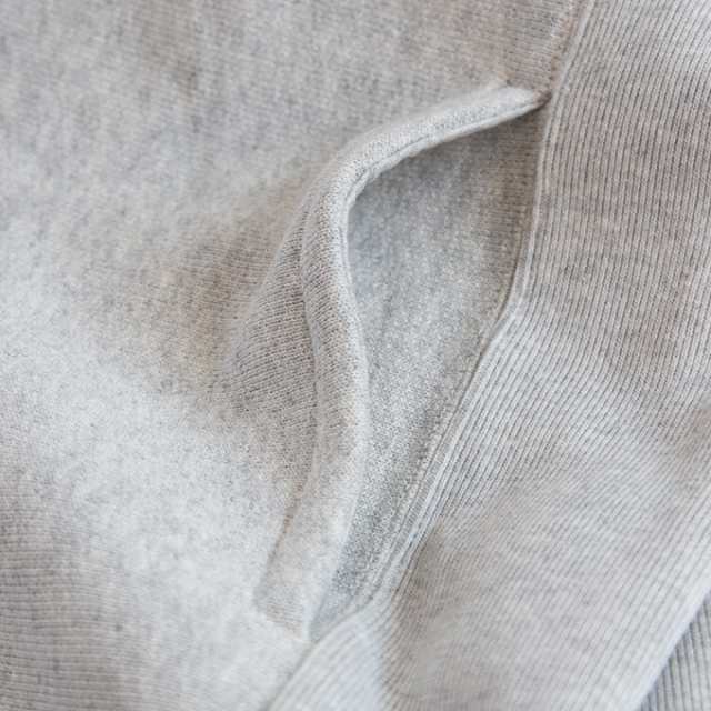 SALE!!】 【 Champion チャンピオン 】 REVERSE WEAVE リバース