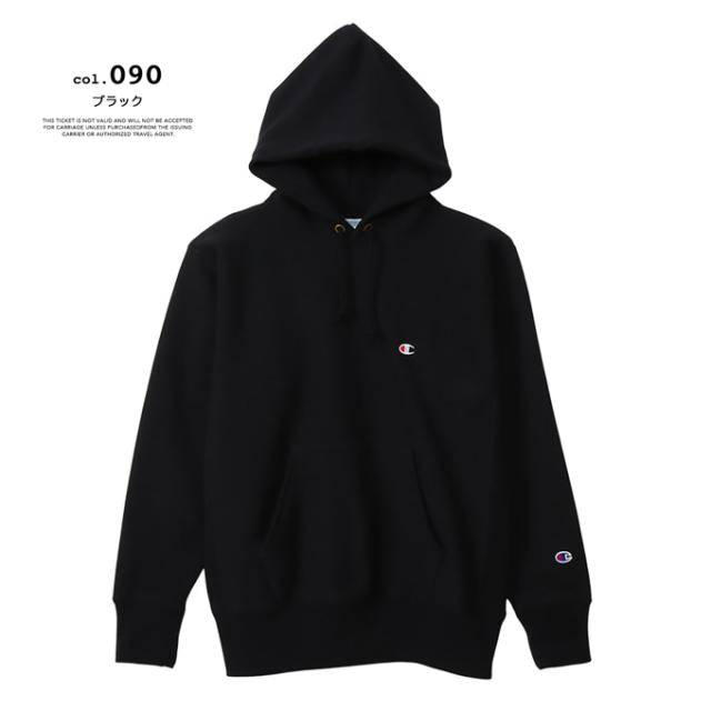 SALE!!】 「 Champion チャンピオン 」 Reverse Weave リバース SALE!!】 「 Champion チャンピオン 」 Reverse Weave リバース