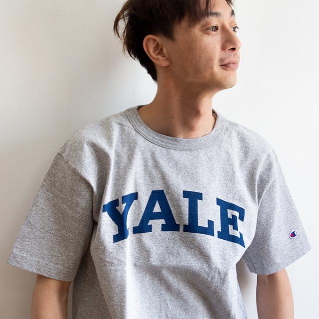 Sale Champion チャンピオン T1011 カレッジプリント Us 半袖tシャツ C5 R303 Champion Tシャツ チャンピオン カレッジ Tシの通販はau Pay マーケット ジーンズステーション Jeans Station