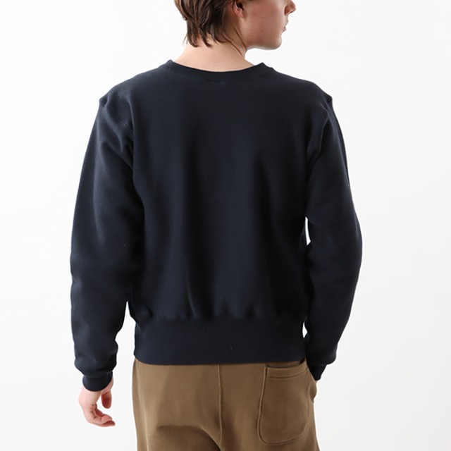 Champion チャンピオン 】 REVERSE WEAVE MADE IN USA リバース