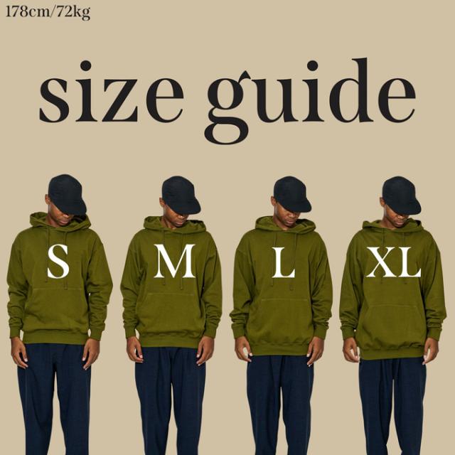 CHARI & CO チャリアンドコー 」 パーカー スウェット ジップアップ