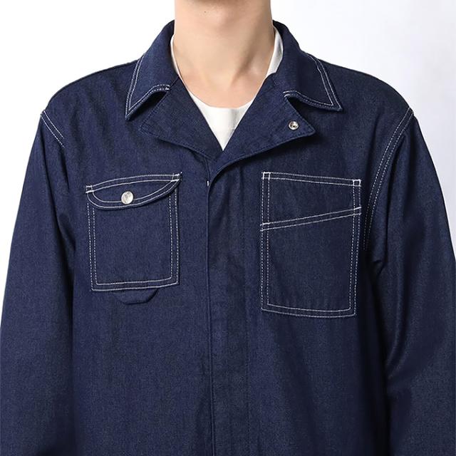 最安値，HOT 【SALE!!】【 CHUMS チャムス 】 Flame Retardant Jump