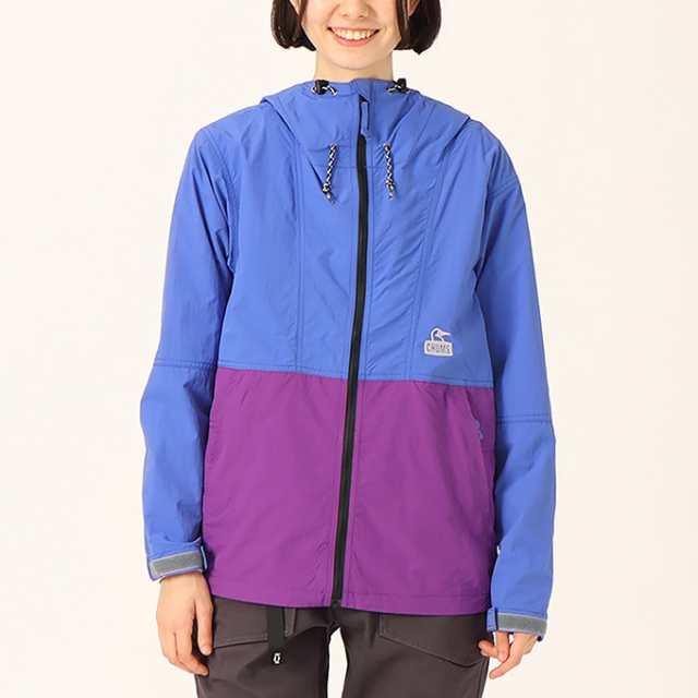 CHUMS チャムス 」 Camp Field Hoodie キャンプ フィールド フーディ ...