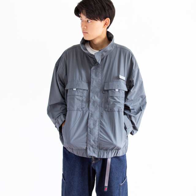 Columbia】Despair Bay III Jacket-