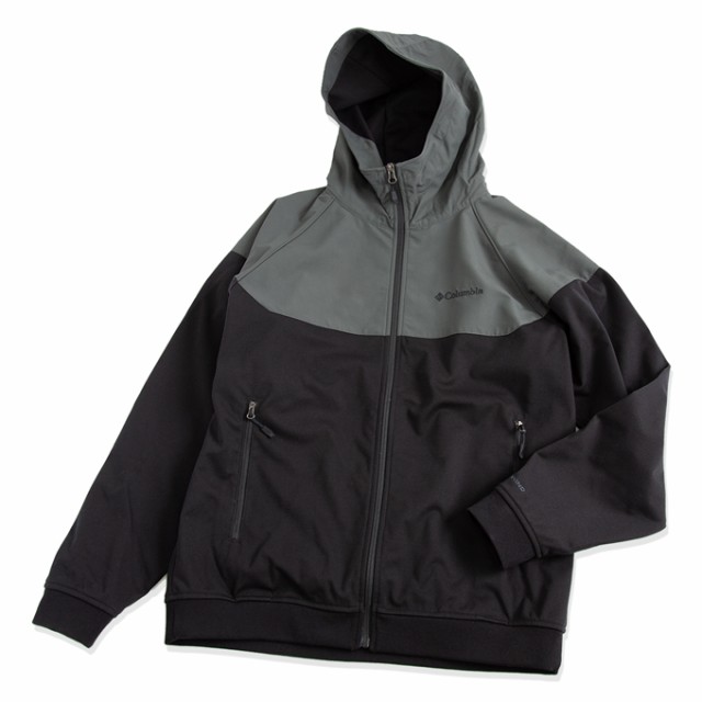 SALE!!】「 Columbia コロンビア 」 Wilkinson Cove Full Zip Hoodie