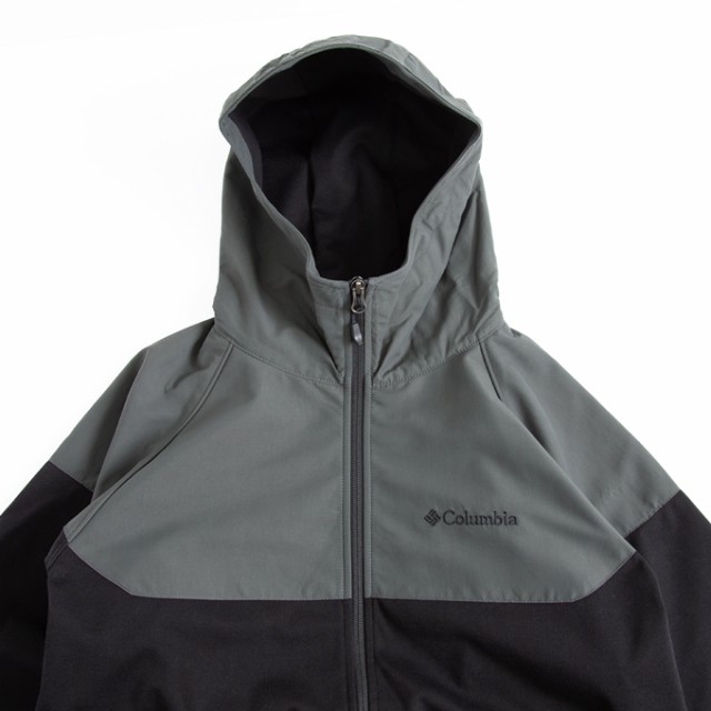 SALE!!】「 Columbia コロンビア 」 Wilkinson Cove Full Zip Hoodie ...