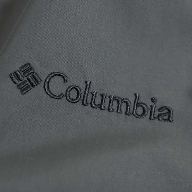 Columbia 【SALE!!】 コロンビア Wilkinson Cove Full Zip