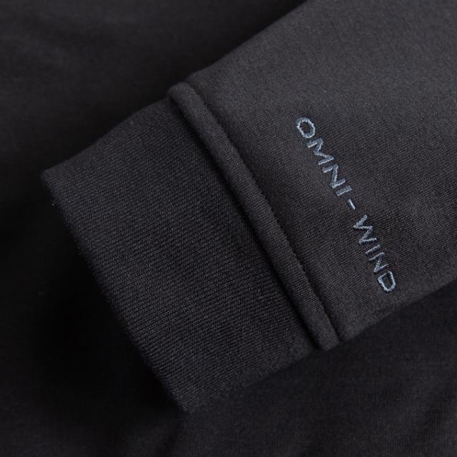 SALE!!】「 Columbia コロンビア 」 Wilkinson Cove Full Zip