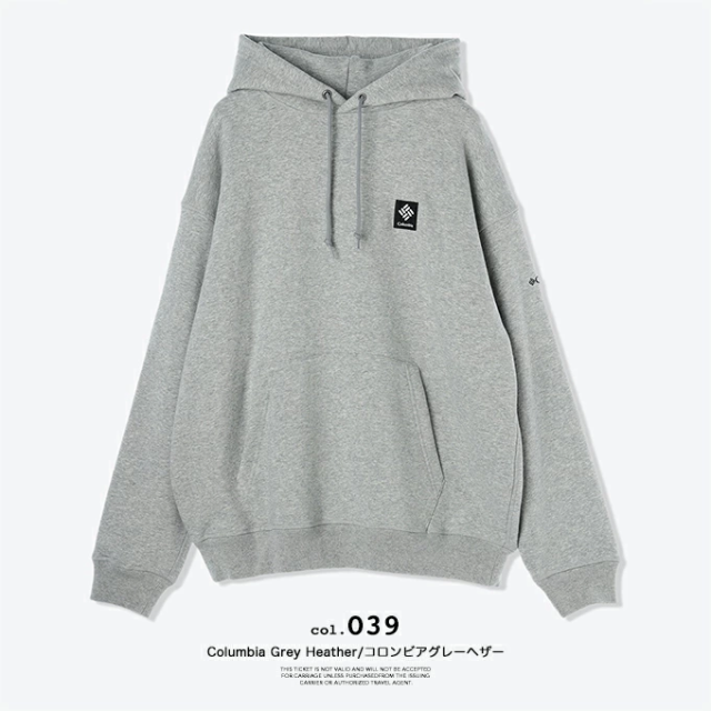 SALE!!】 【 Columbia コロンビア 】 Loma Vista Sweat Hoodie