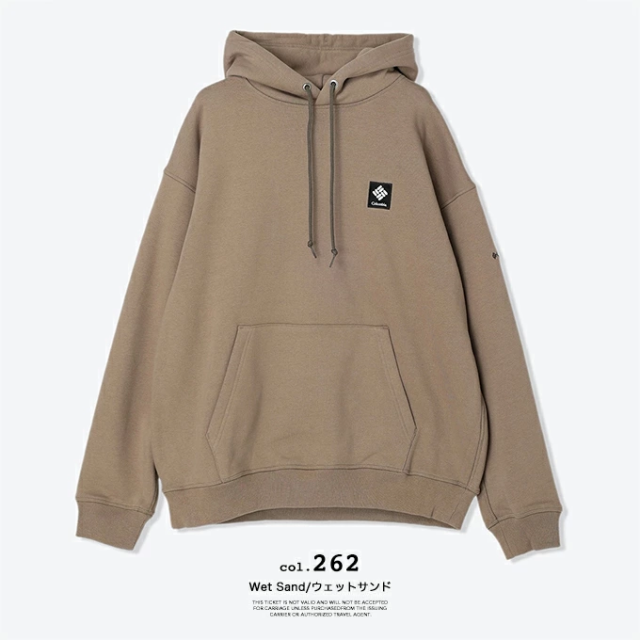 SALE!!】 【 Columbia コロンビア 】 Loma Vista Sweat Hoodie