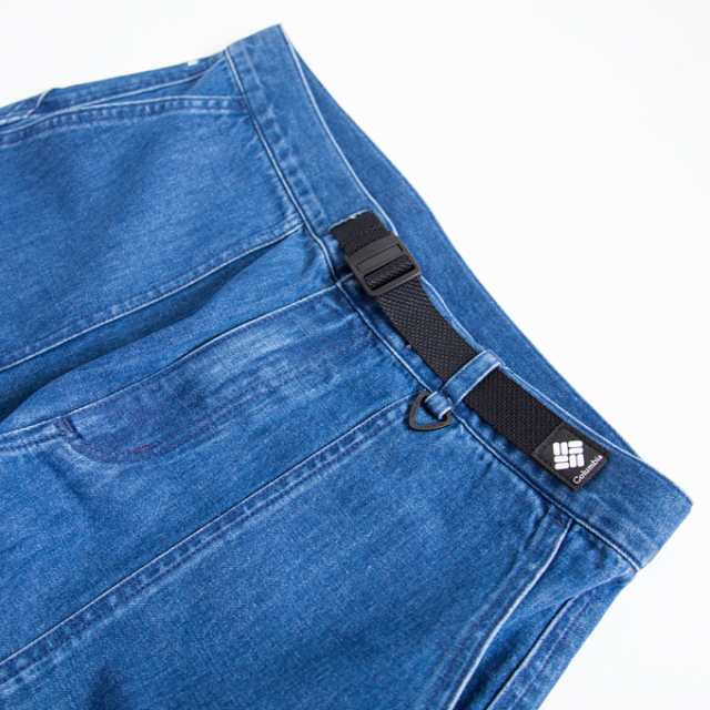 Columbia コロンビア 」 ロマビスタパンツ Loma Vista Pant PM0883 ...