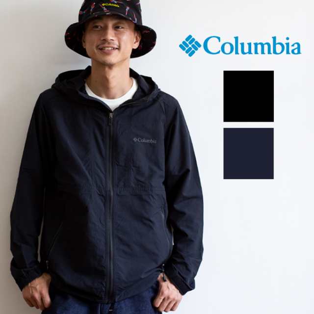 Sale Columbia コロンビア Hazen Jacket ヘイゼンジャケット Pm3440 コロンビア ジャケット コロンビア アウター コロンビの通販はau Pay マーケット ジーンズステーション Jeans Station