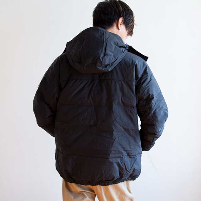 冬SALE!!】【 Columbia コロンビア 】 Hype Wolf Down Jacket ...