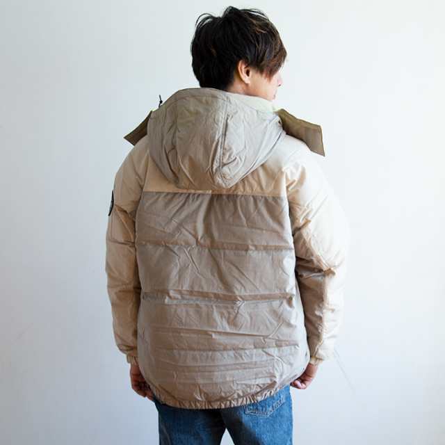 冬SALE!!】【 Columbia コロンビア 】 Hype Wolf Down Jacket