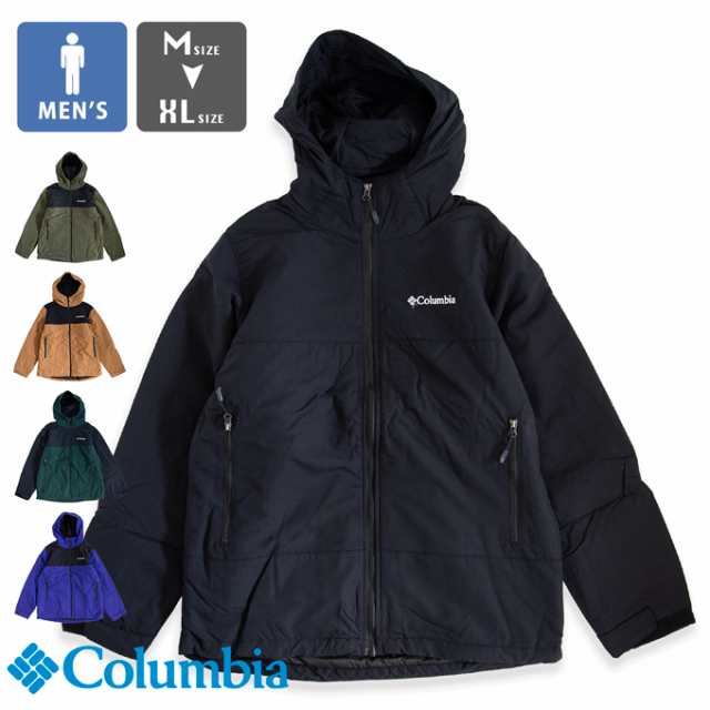 【SALE!!】 「 Columbia コロンビア 」 ラビリンス キャニオン II ジャケット Labyrinth Canyon II Jacket WE8771 / アウター ライトアウ