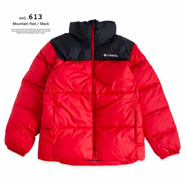 SALE!!】 「 Columbia コロンビア 」 パフェクト 2 ジャケット Puffect II Jacket WM9488 / ダウン  アウター メンズ レディース ダウンの通販はau PAY マーケット - JEANS STATION au PAY マーケット店 | au PAY  マーケット－通販サイト