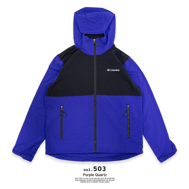 Columbia リバーシブルジャケット ユニセックス Columbia コロンビア フリース アウター レディース ジャケット