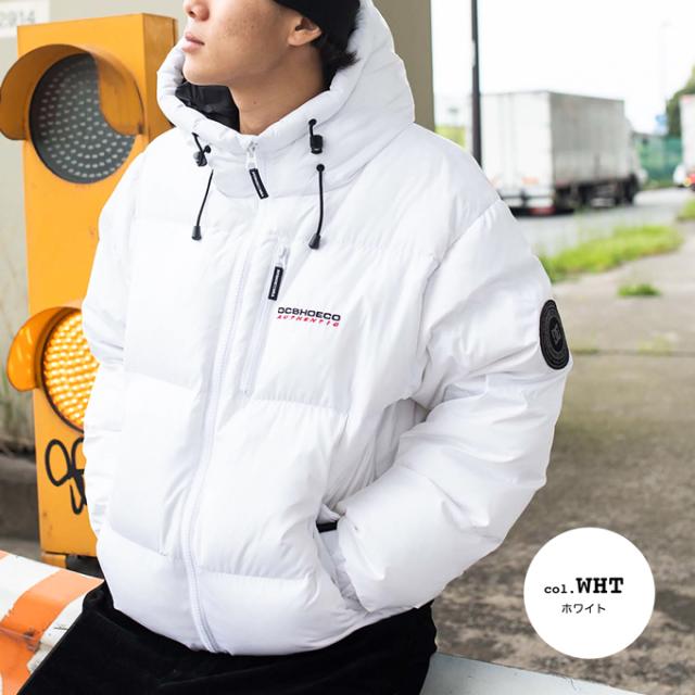   ダウンジャケット 早い者勝ち XLARGE RIPSTOP HOODED DOWN JACKET 軽量 デザイン◎ (X