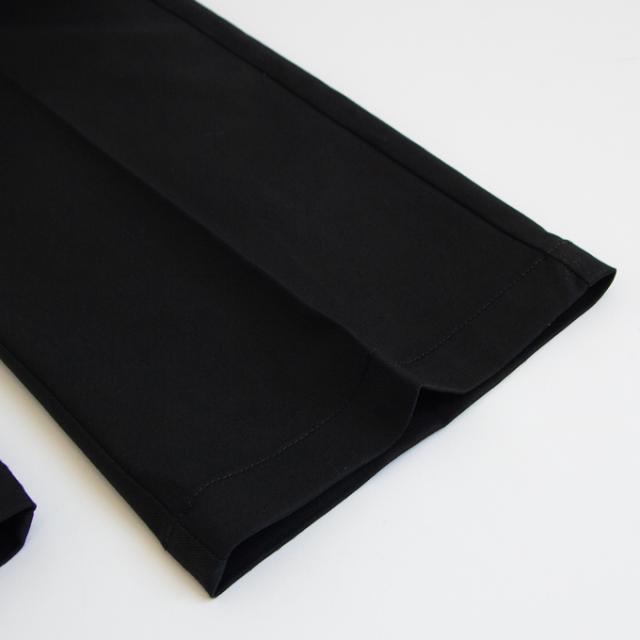 Dickies ディッキーズ 」 FLEX SLIM WORK PANT フレックス スリム