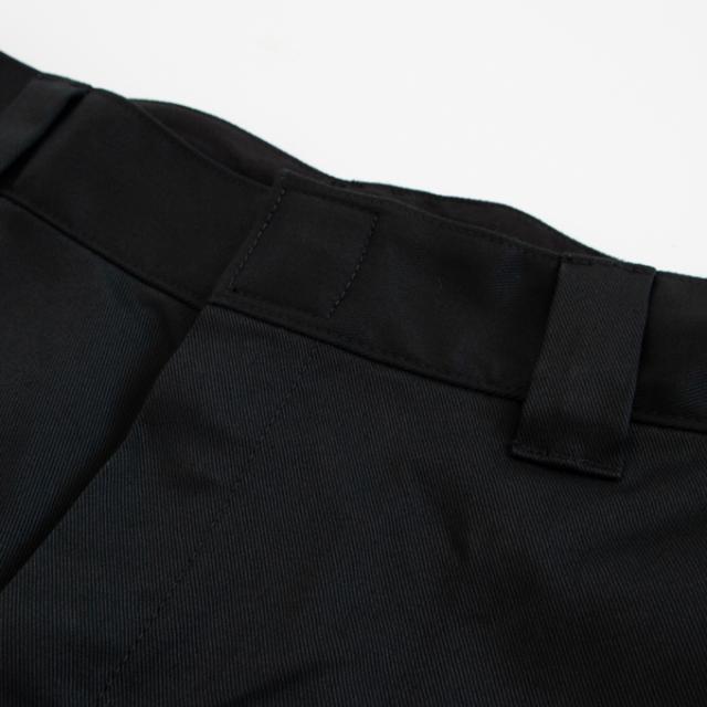 Dickies ディッキーズ 」 FLEX SLIM WORK PANT フレックス スリム