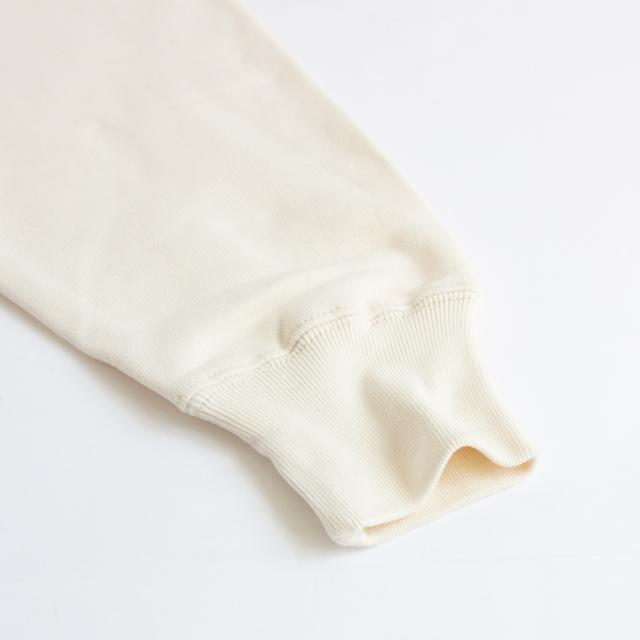 FUN ファン OJISAN American flag Sweat Shirt おじさん 星条旗