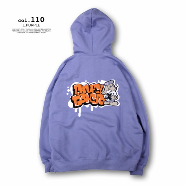 【A BATHING APE】パーカー(xs) ビッグロゴ マイロ フルジップ3990