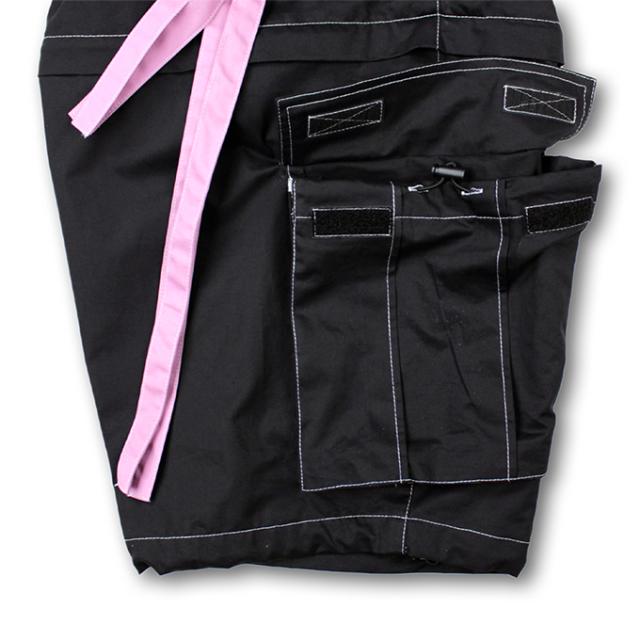 【SALE!!】「 GALFY ガルフィー 」 二代目カラフルテクノパンツ 131010 / GALFY ガルフィー カーゴパンツ デザインパンツ ロングパンツ ボトムス ストリート ダンス ヤンキー マイルドヤンキー ラッパー アウトロー メンズ レディース 23SPRING ※の通販は