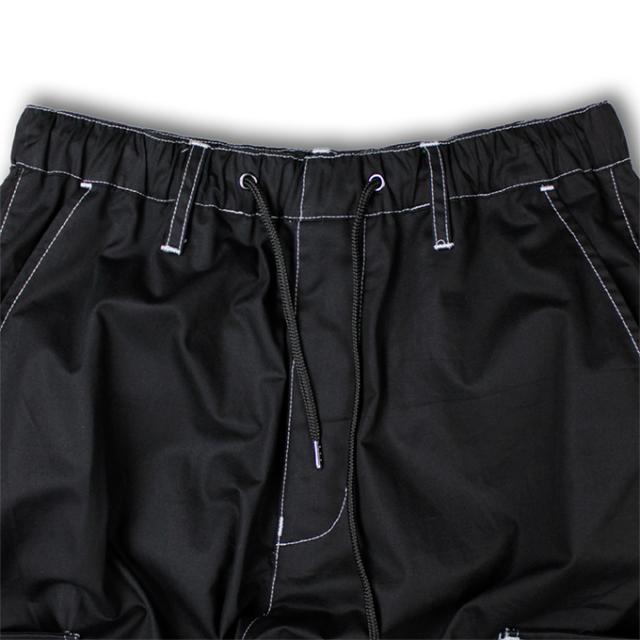 【SALE!!】「 GALFY ガルフィー 」 二代目カラフルテクノパンツ 131010 / GALFY ガルフィー カーゴパンツ デザインパンツ ロングパンツ ボトムス ストリート ダンス ヤンキー マイルドヤンキー ラッパー アウトロー メンズ レディース 23SPRING ※の通販は