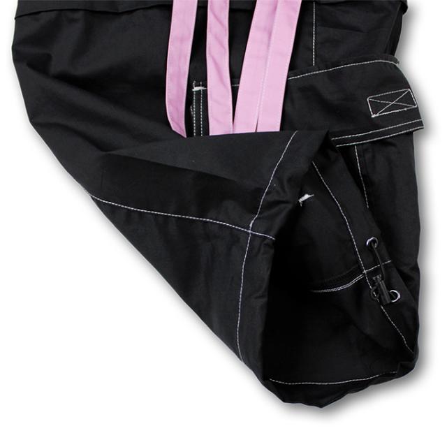 【SALE!!】「 GALFY ガルフィー 」 二代目カラフルテクノパンツ 131010 / GALFY ガルフィー カーゴパンツ デザインパンツ ロングパンツ ボトムス ストリート ダンス ヤンキー マイルドヤンキー ラッパー アウトロー メンズ レディース 23SPRING ※の通販は