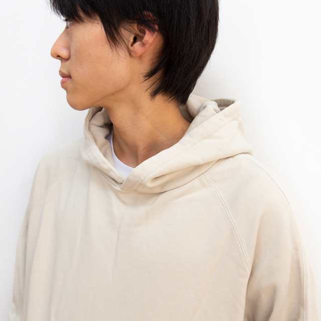 冬SALE!!】【 GRAMICCI グラミチ 】TALECUT PARKA テイルカット