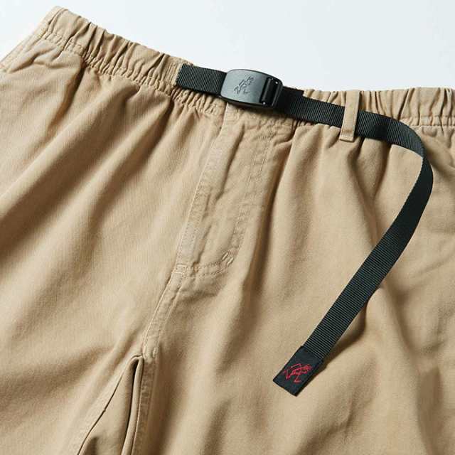 GRAMICCI グラミチ 」 GRAMICCI PANT グラミチ パンツ G102-OGT