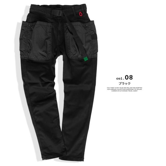 Hakuさん　専用 H.A.K.U MOUNTAIN SUPPLY × NANGA ハク マウンテン サプライ × ナンガ