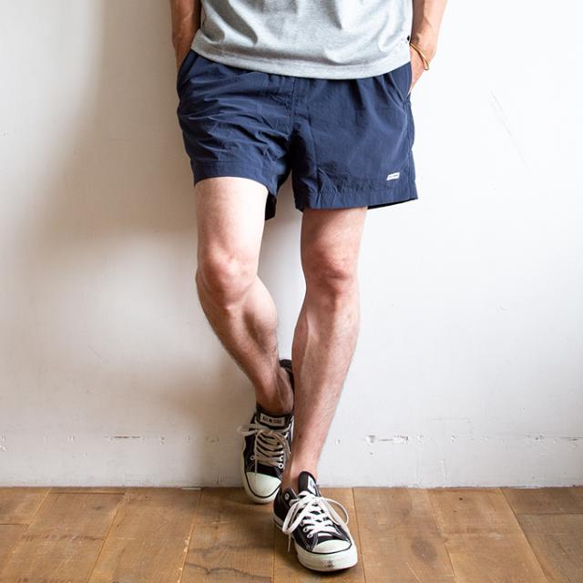 魅力的な価格 期間限定価格 ヘリーハンセンのショートパンツ ショートパンツ Alrc Asia