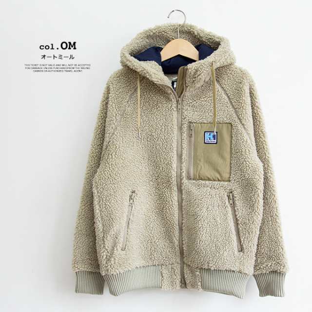 SALE!!】【 HELLY HANSEN ヘリーハンセン 】 FIBERPILE THERMO HOODIE ...