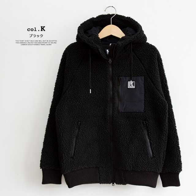 SALE!!】【 HELLY HANSEN ヘリーハンセン 】 FIBERPILE THERMO HOODIE ...