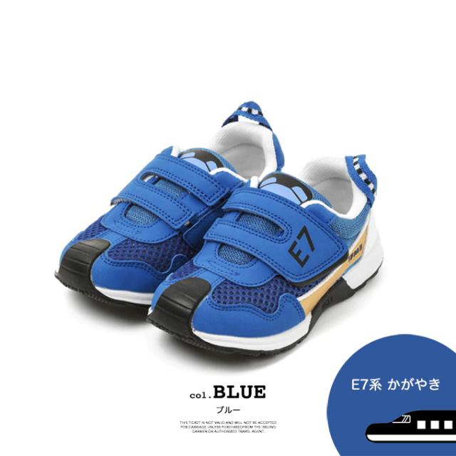 mikitamです。 mikitamです。 303419ec_1.jpg