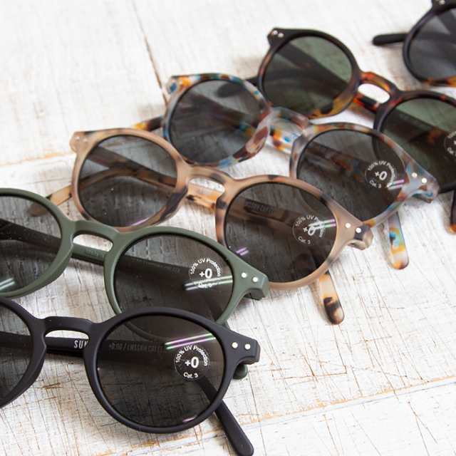 Izipizi イジピジ サングラス Sun H Sunglasses H Hsun 眼鏡 アイウェア べっ甲 紫外線 伊達メガネ Uvカット サングラス メの通販はau Pay マーケット ジーンズステーション Jeans Station