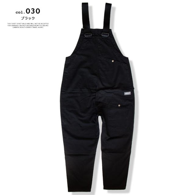 Johnbull ジョンブル ファーマーサロペット オーバーオール 新品 S Johnbull ジョンブル ファーマーサロペット オーバーオール 新品 S