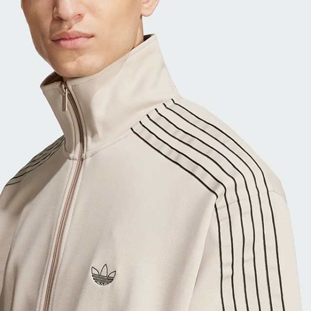 adidas Originals アディダス オリジナルス 」 アウトライン