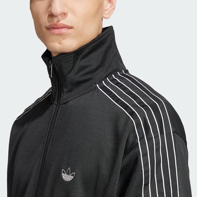 adidas オリジナルス トラックジャケット XL トレフォイル ゆるだぼ ゆるダボ】希少 adidas originals アディダスオリジナルス