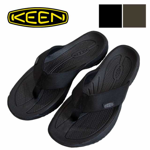 Sale Keen キーン Kona Flip コナフリップ サンダル 水陸両用 Konaflip Keen サンダル Keen メンズ キーン サンダル ビーチの通販はau Pay マーケット ジーンズステーション Jeans Station