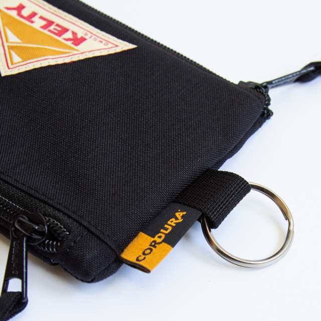 KELTY ケルティ 」 フェス ポーチ 3 FES POUCH 3 32592347 / ポーチ