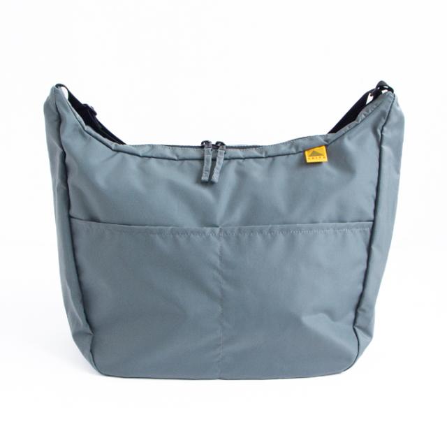 KELTY ケルティ 80's LIGHT SHOULDER ライト ショルダーバッグ