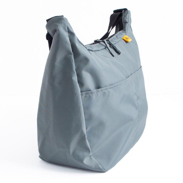 KELTY ケルティ 80's LIGHT SHOULDER ライト ショルダーバッグ