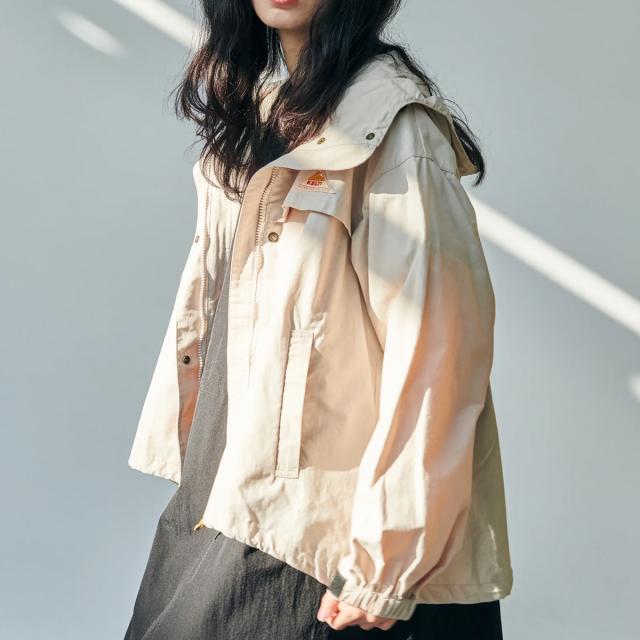 美品　Salvatore Ferragamo フェラガモ　バングル　ブレスレット 780676_03_cart_r20.jpg