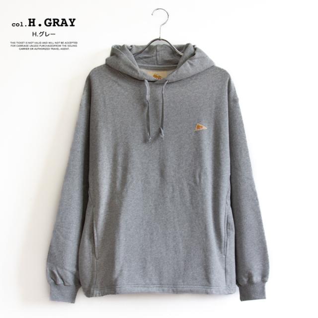 KELTY ケルティ 」 ワンポイント ロゴ スウェット パーカー ユニ