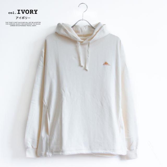 KELTY ケルティ 」 ワンポイント ロゴ スウェット パーカー ユニ