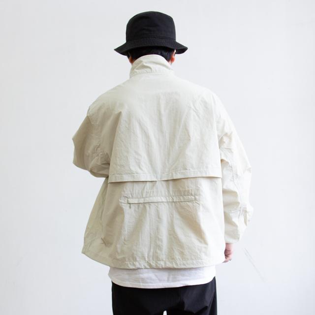 KELTY ケルティ 」 URBAN FIELD JACKET アーバン フィールド