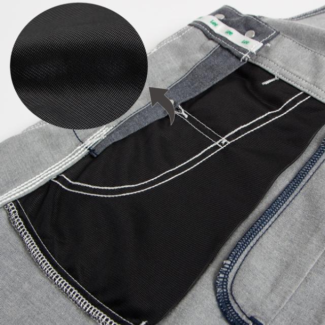 Lee GOLF リーゴルフ 」 Womens Lee GOLF Overall Skirt ウイメンズ